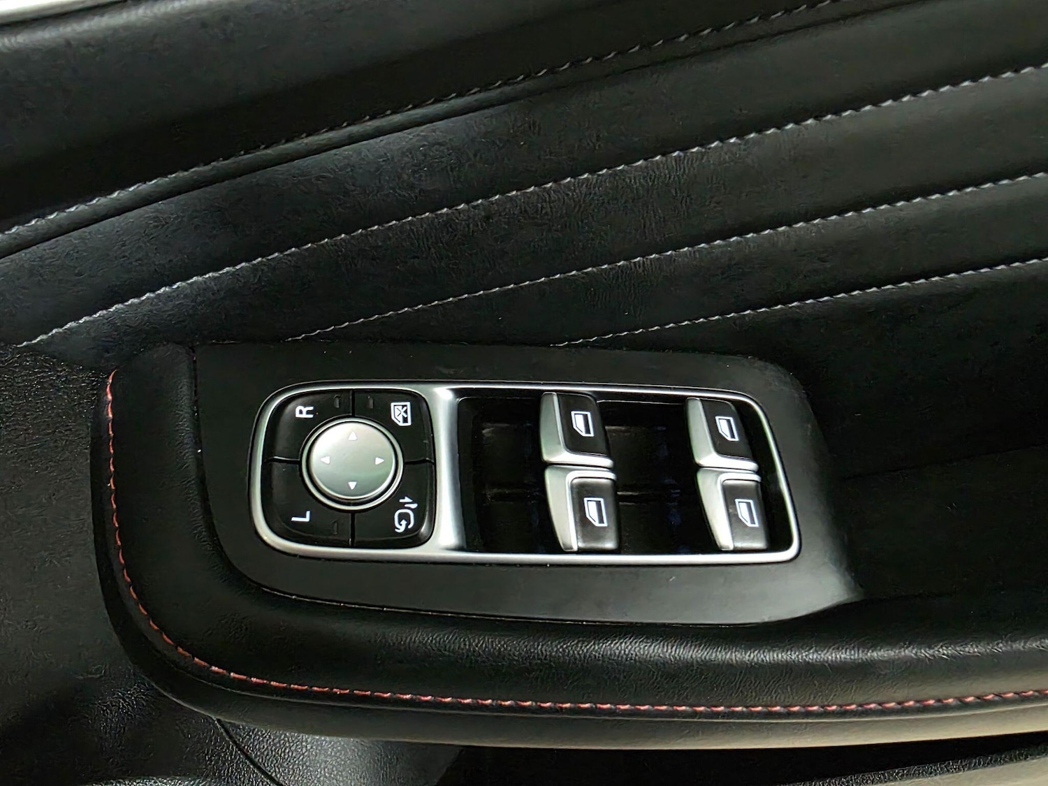 Used MG MG HS 2021 for sale - 77315054: Photo 18