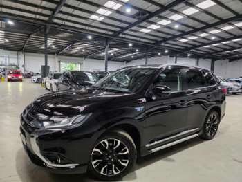 2016 (16) - 2.0h 12kWh GX5hs CVT 4WD Euro 6 (s/s) 5dr