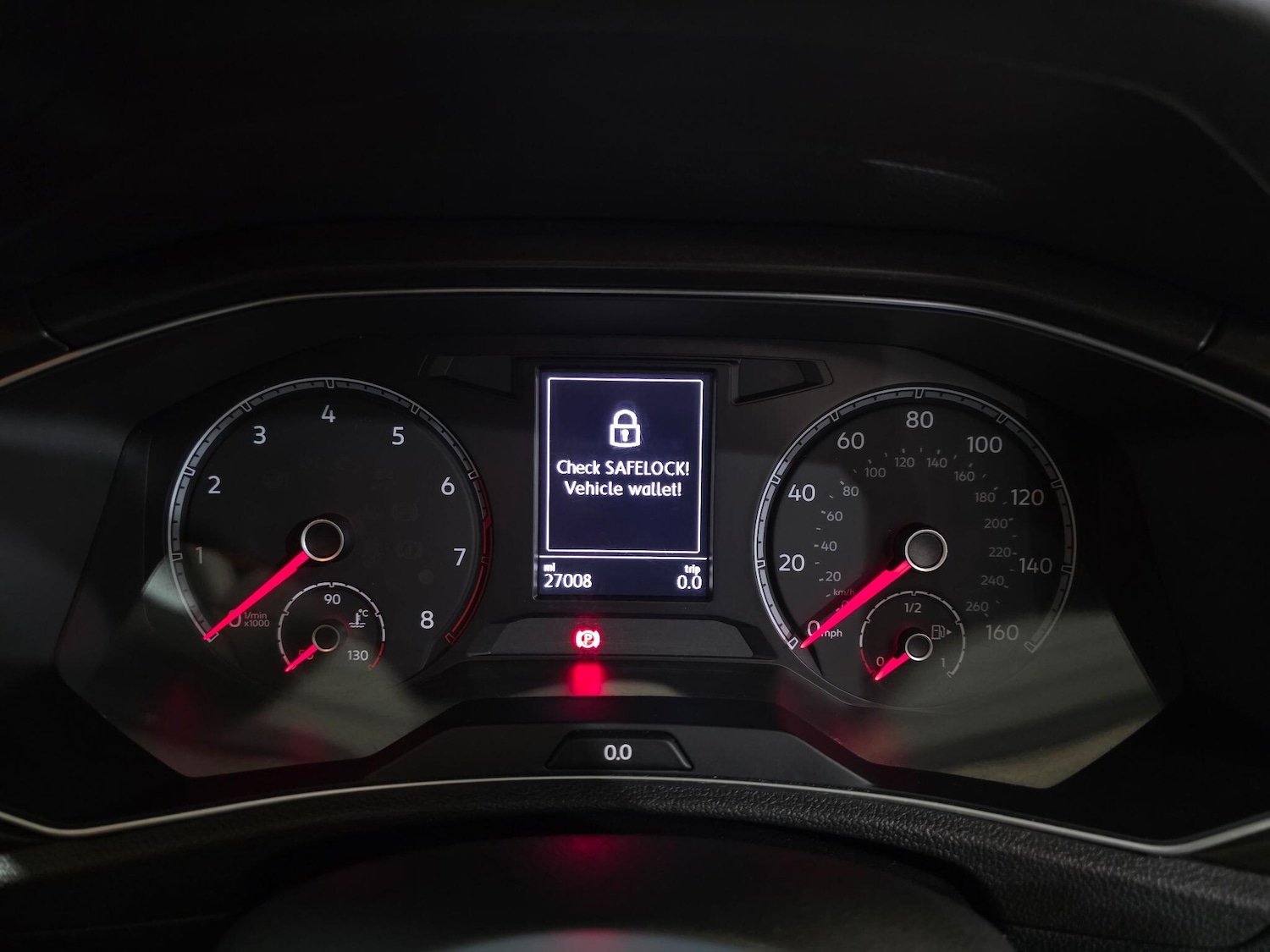 Used Volkswagen T-Roc for sale - 76727940: Photo 12