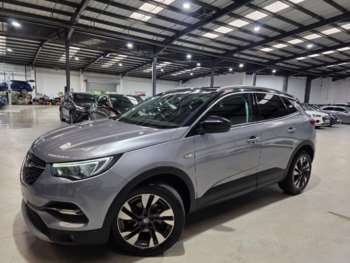 (68) - 1.2 Turbo Sport Nav Euro 6 (s/s) 5dr