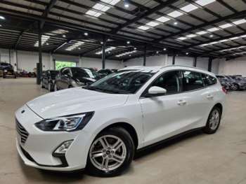 2022 (71) - 1.0T EcoBoost Zetec Auto Euro 6 (s/s) 5dr