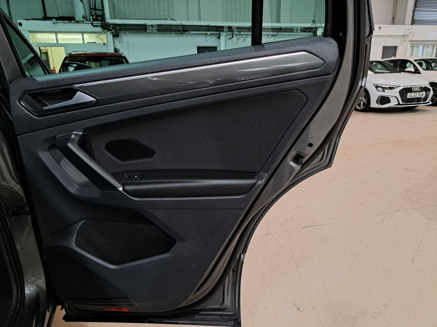 Vehicle 24