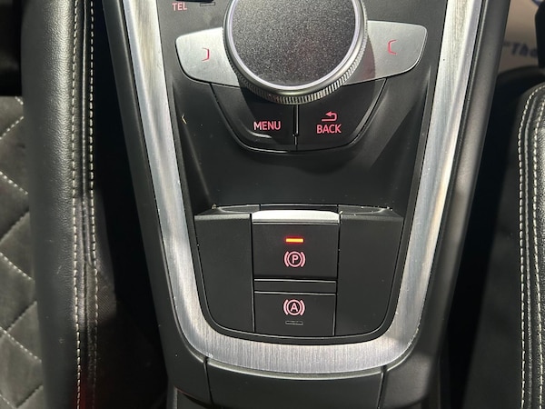 Used Audi TT 2019 for sale - 76152497: Photo 12