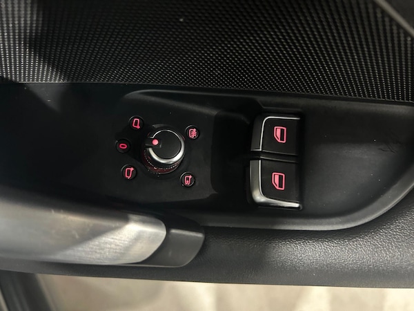 Used Audi TT 2019 for sale - 76152497: Photo 14