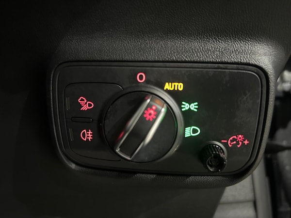 Used Audi TT 2019 for sale - 76152497: Photo 15