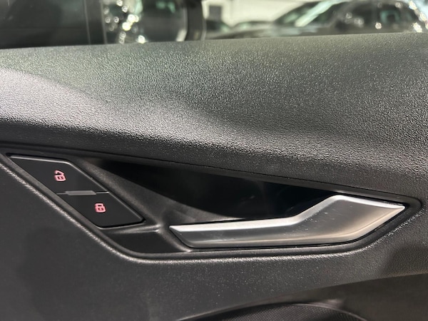 Used Audi TT 2019 for sale - 76152497: Photo 16