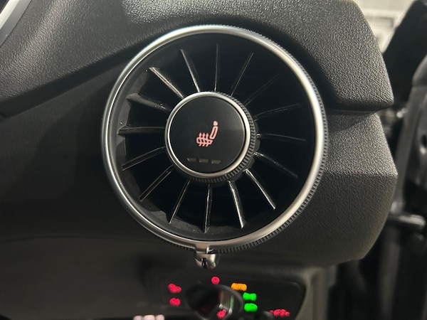 Used Audi TT 2019 for sale - 76152497: Photo 17