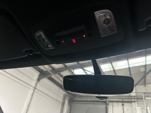 Used Audi TT 2019 for sale - 76152497: Photo 22