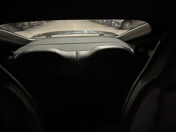 Used Audi TT 2019 for sale - 76152497: Photo 23