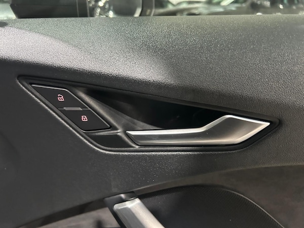 Used Audi TT 2019 for sale - 76152497: Photo 27