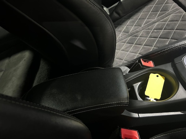 Used Audi TT 2019 for sale - 76152497: Photo 28