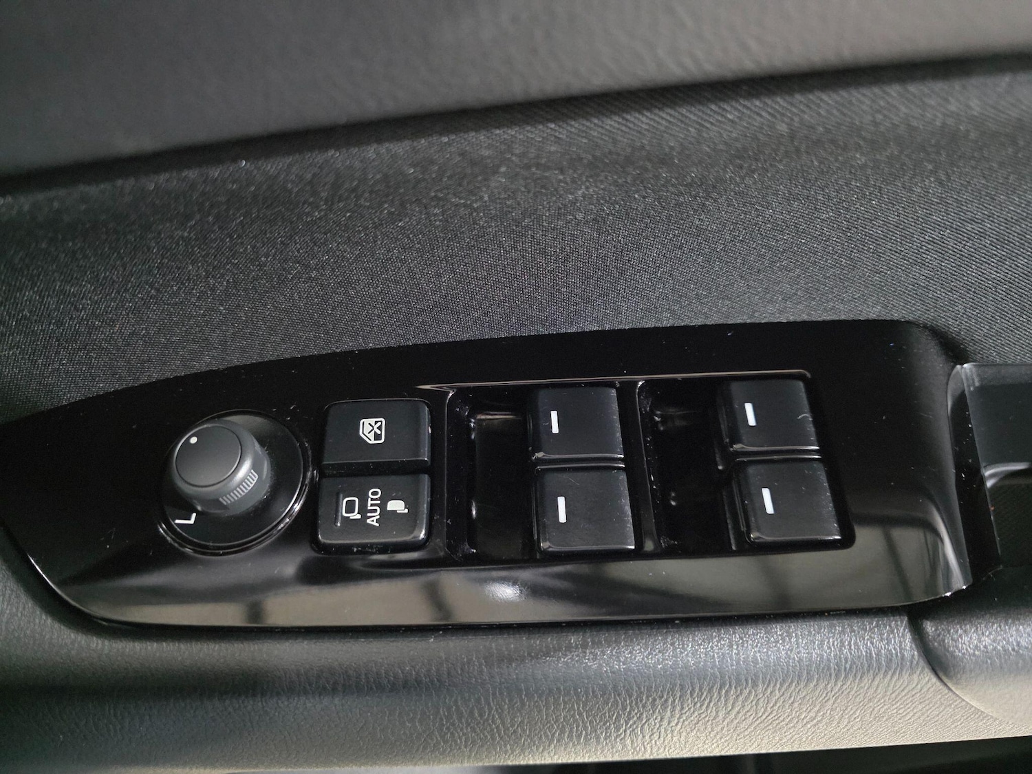 Used Mazda CX-5 2023 for sale - 76802041: Photo 12