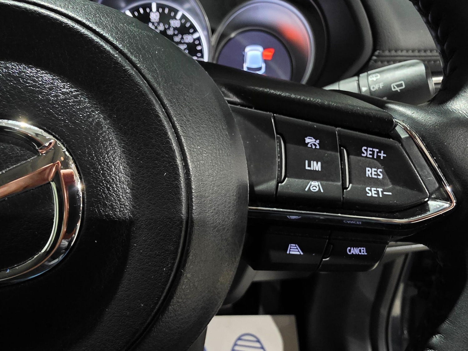 Used Mazda CX-5 2023 for sale - 76802041: Photo 14