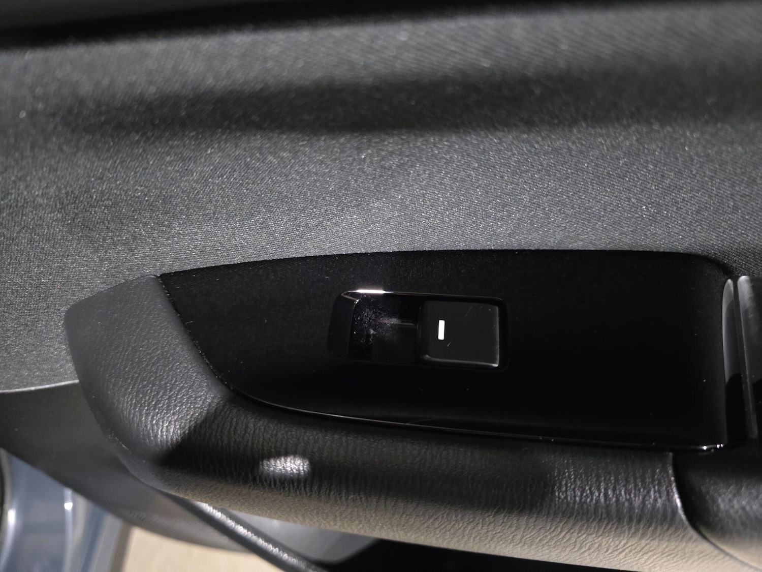 Used Mazda CX-5 2023 for sale - 76802041: Photo 19