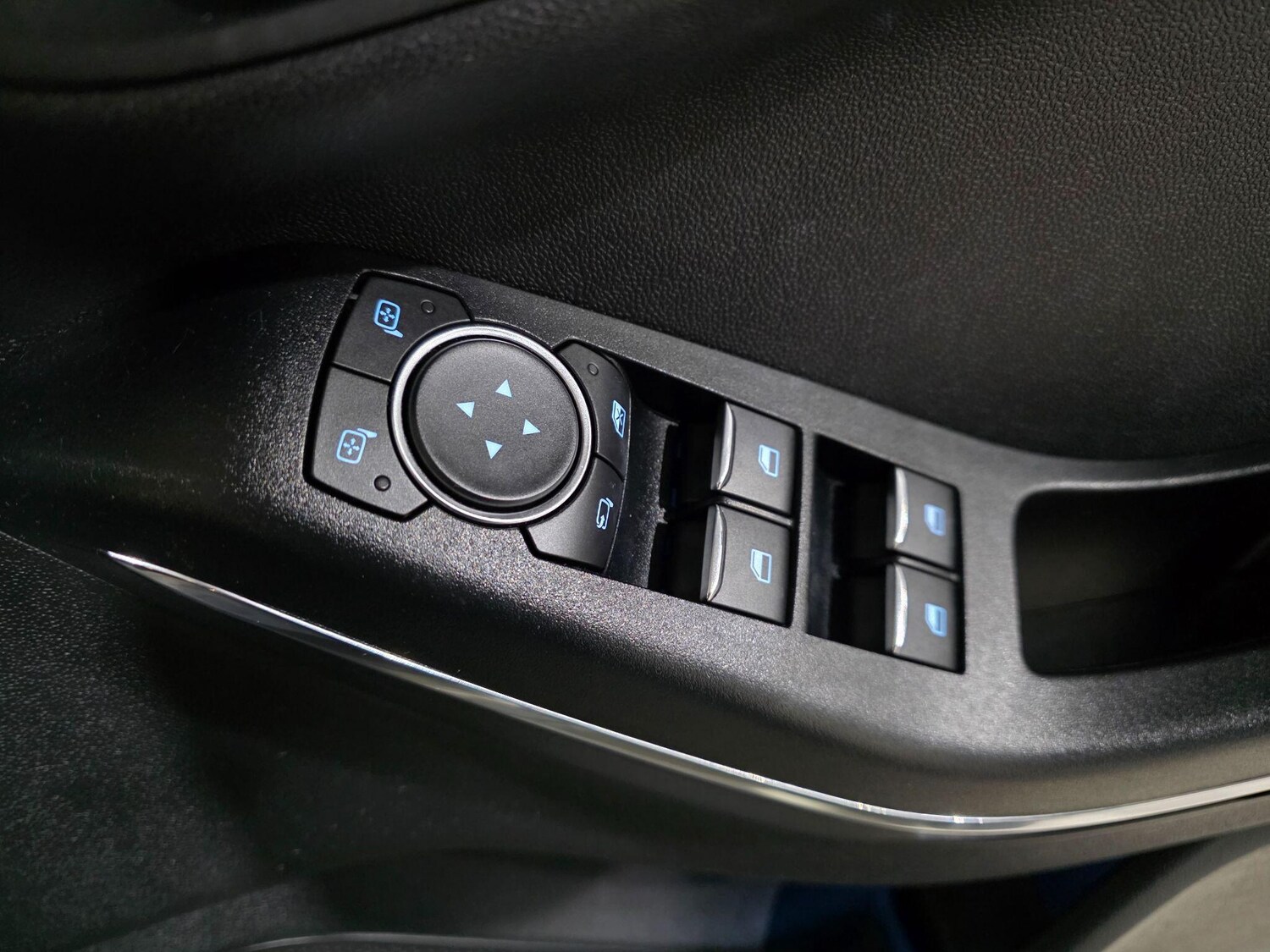 Used Ford Fiesta 2018 for sale - 77511344: Photo 14