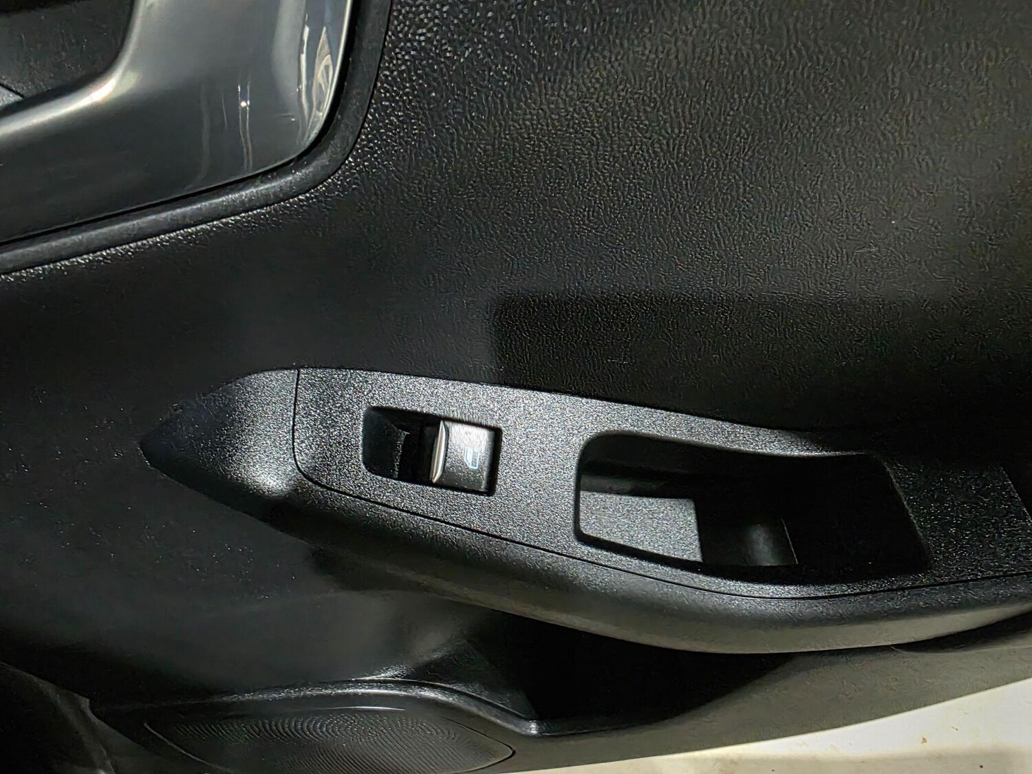 Used Ford Fiesta 2018 for sale - 77511344: Photo 22