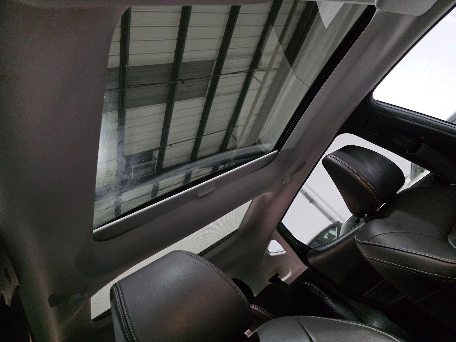 Used Ford Fiesta 2018 for sale - 77511344: Photo 7