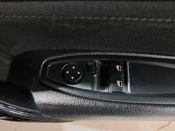 Used BMW 1 Series 2018 for sale - 72826954: Photo 15