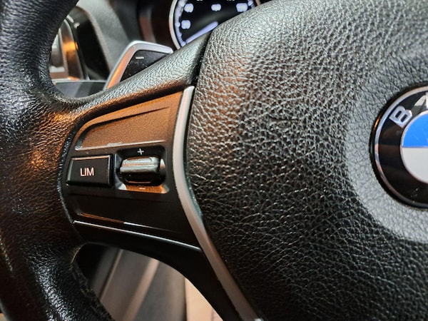 Used BMW 1 Series 2018 for sale - 72826954: Photo 19