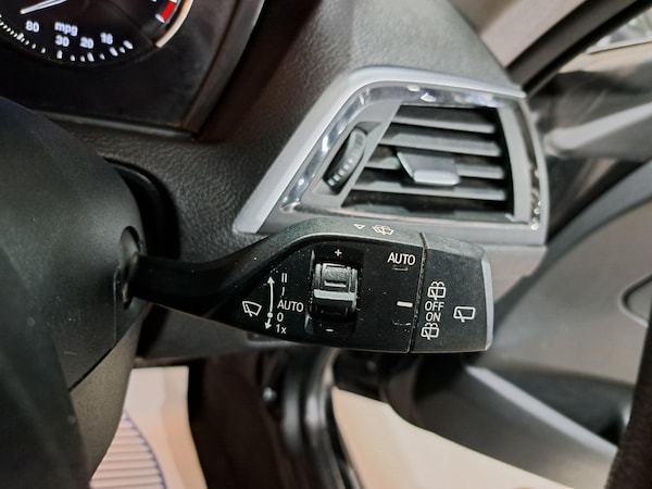 Used BMW 1 Series 2018 for sale - 72826954: Photo 20