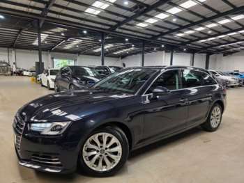 2018 (18) - 1.4 TFSI SE S Tronic Euro 6 (s/s) 5dr