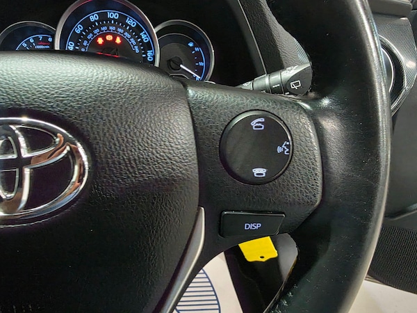 Used Toyota Auris 2013 for sale - 76085180: Photo 15