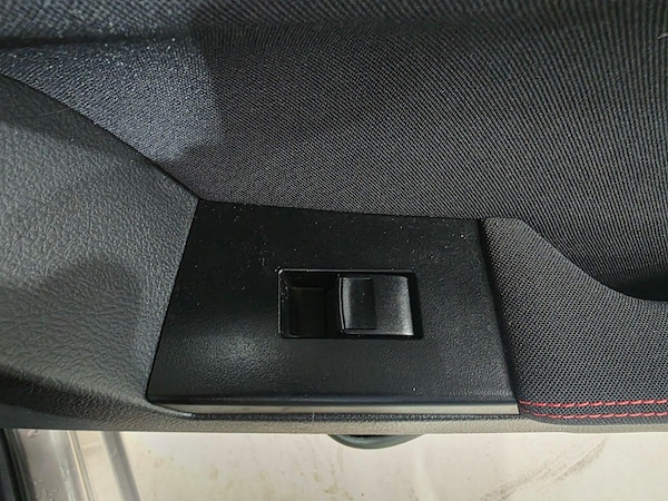 Used Toyota Auris 2013 for sale - 76085180: Photo 20