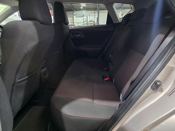 Used Toyota Auris 2013 for sale - 76085180: Photo 21