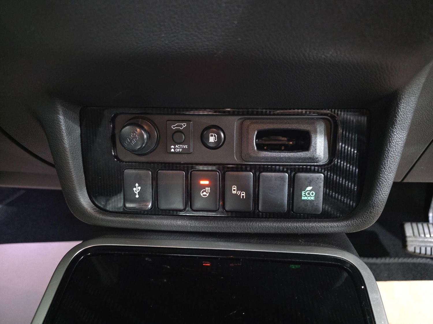 Used Mitsubishi Outlander 2019 for sale - 77081940: Photo 10