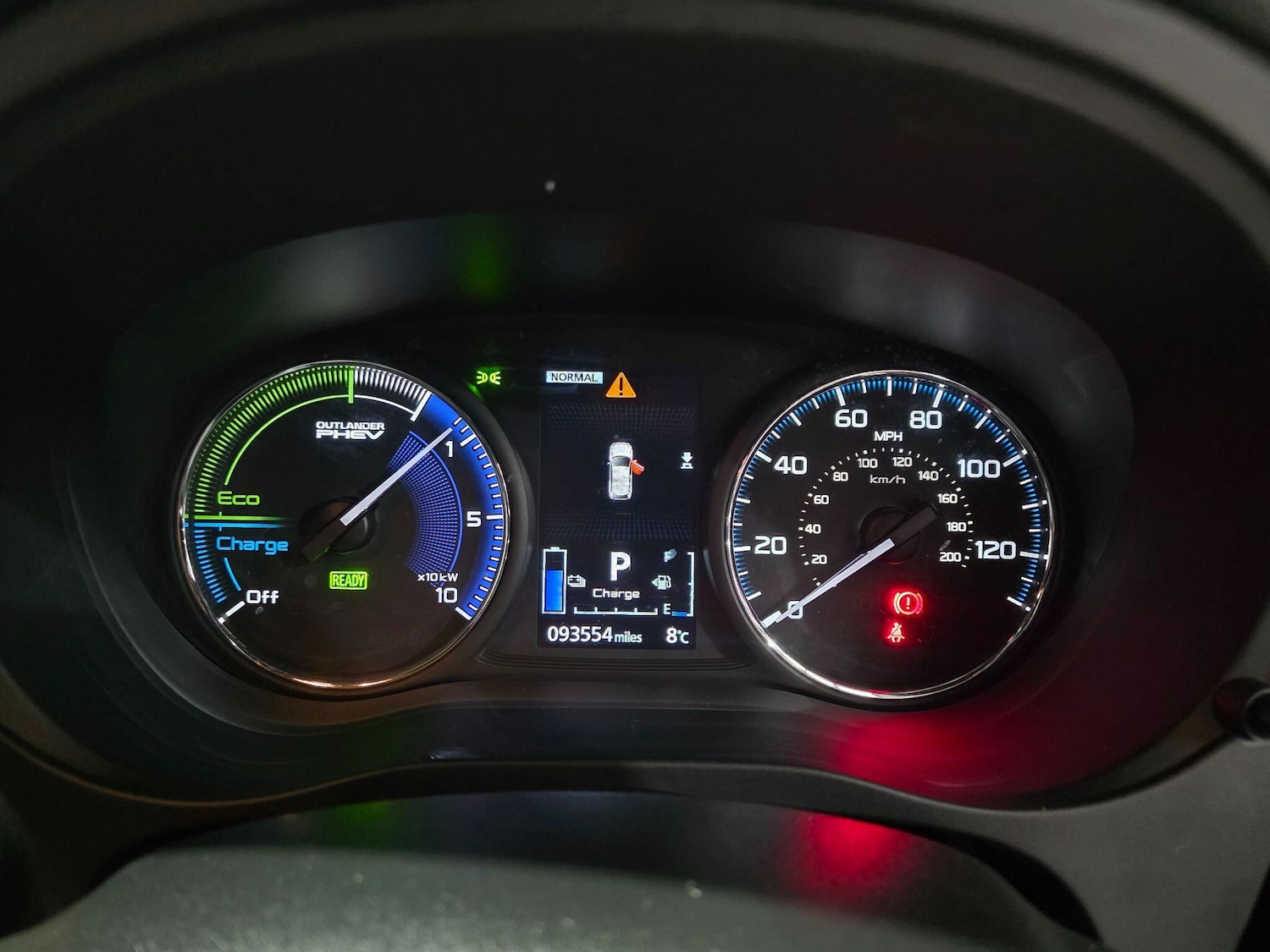 Used Mitsubishi Outlander 2019 for sale - 77081940: Photo 12