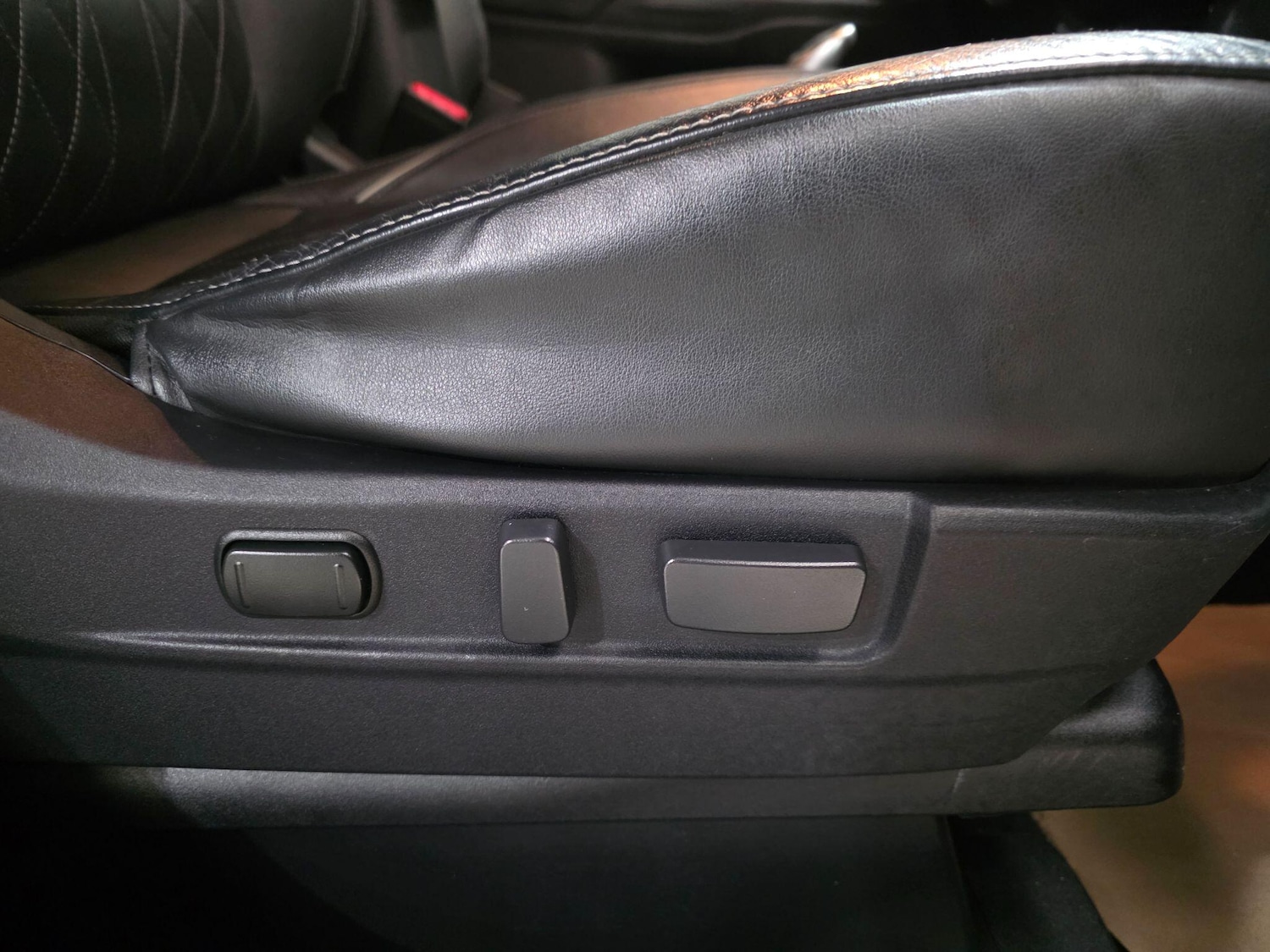 Used Mitsubishi Outlander 2019 for sale - 77081940: Photo 13