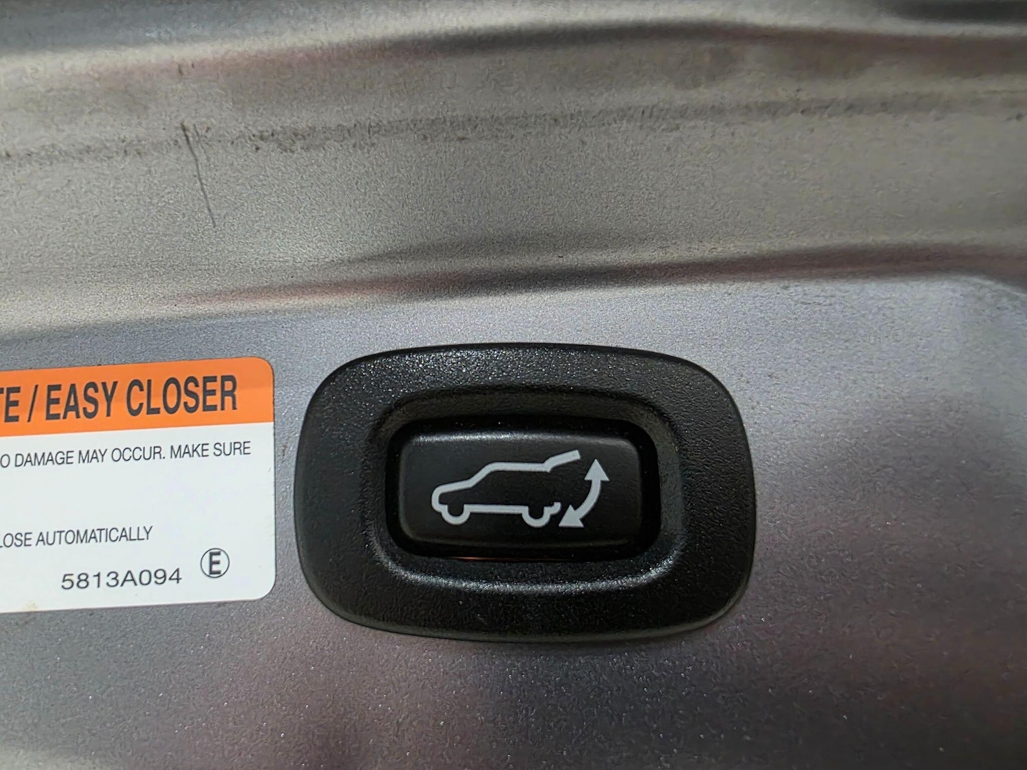 Used Mitsubishi Outlander 2019 for sale - 77081940: Photo 14