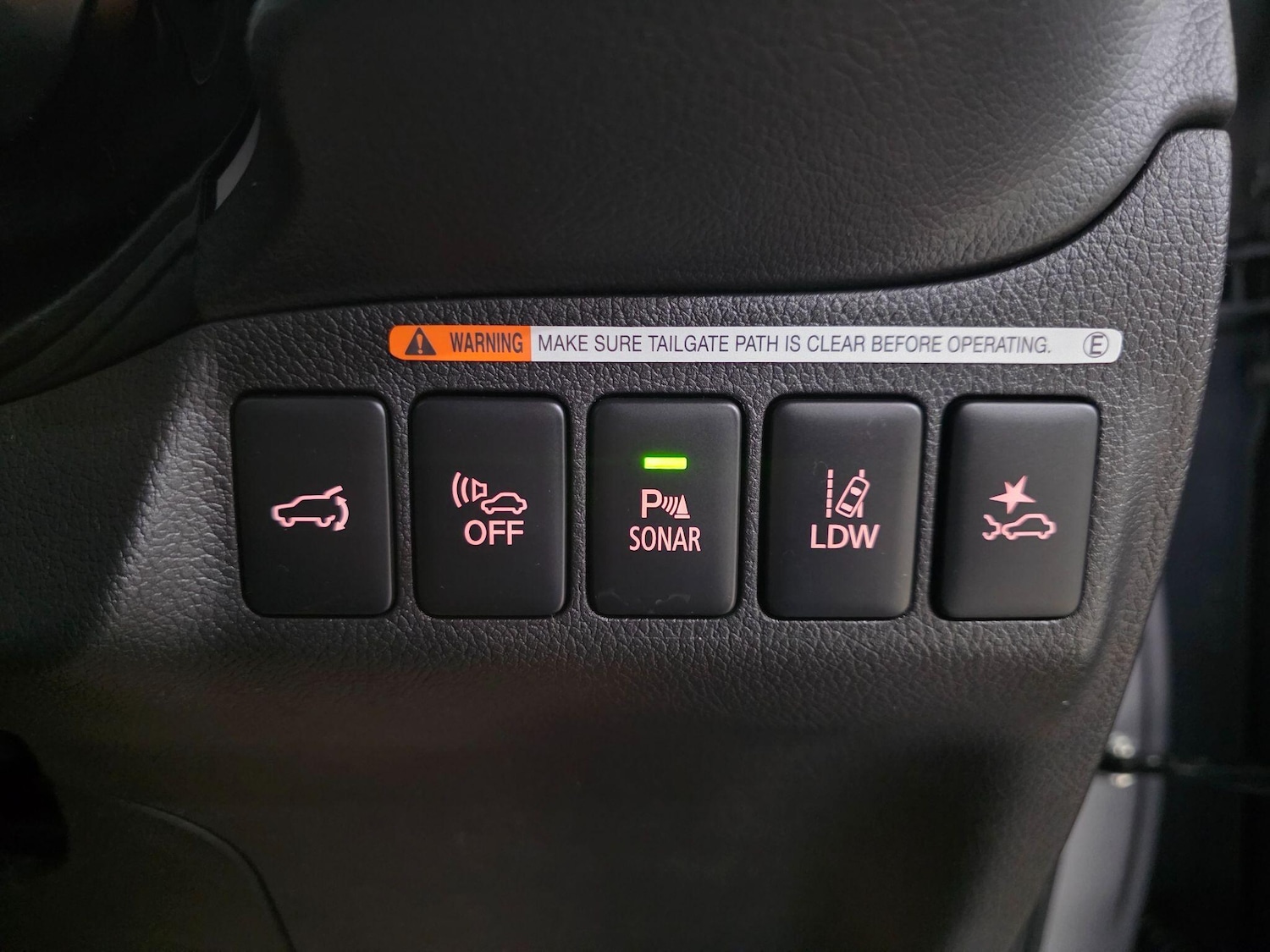 Used Mitsubishi Outlander 2019 for sale - 77081940: Photo 15