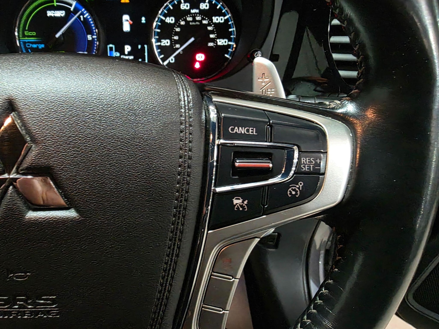 Used Mitsubishi Outlander 2019 for sale - 77081940: Photo 19