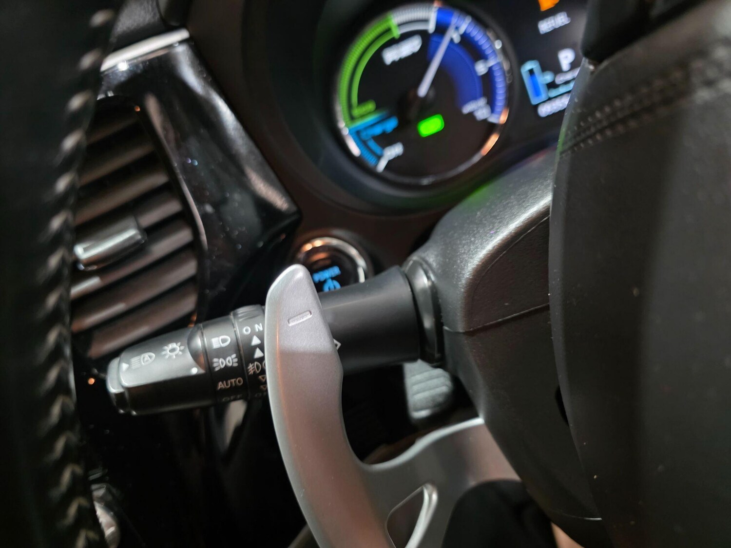 Used Mitsubishi Outlander 2019 for sale - 77081940: Photo 22