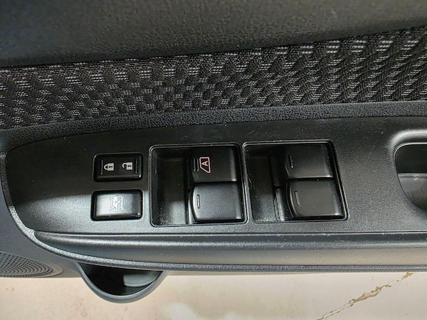 Used Nissan Note 2016 for sale - 75687406: Photo 12