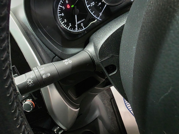 Used Nissan Note 2016 for sale - 75687406: Photo 18