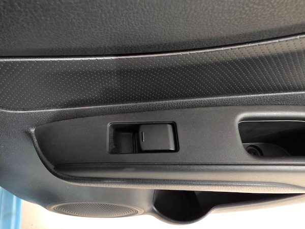 Used Nissan Note 2016 for sale - 75687406: Photo 20