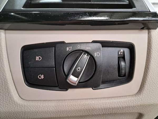 Used BMW 4 Series Gran Coupe 2020 for sale - 74161286: Photo 15