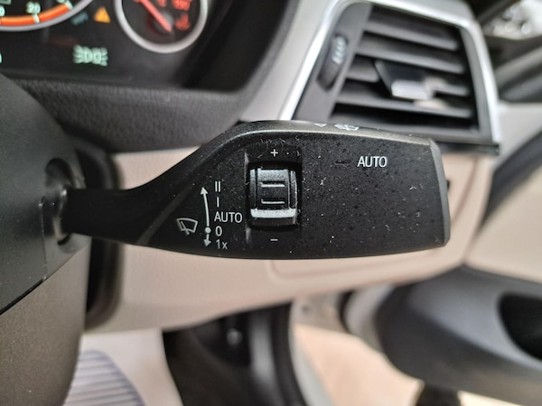 Used BMW 4 Series Gran Coupe 2020 for sale - 74161286: Photo 20