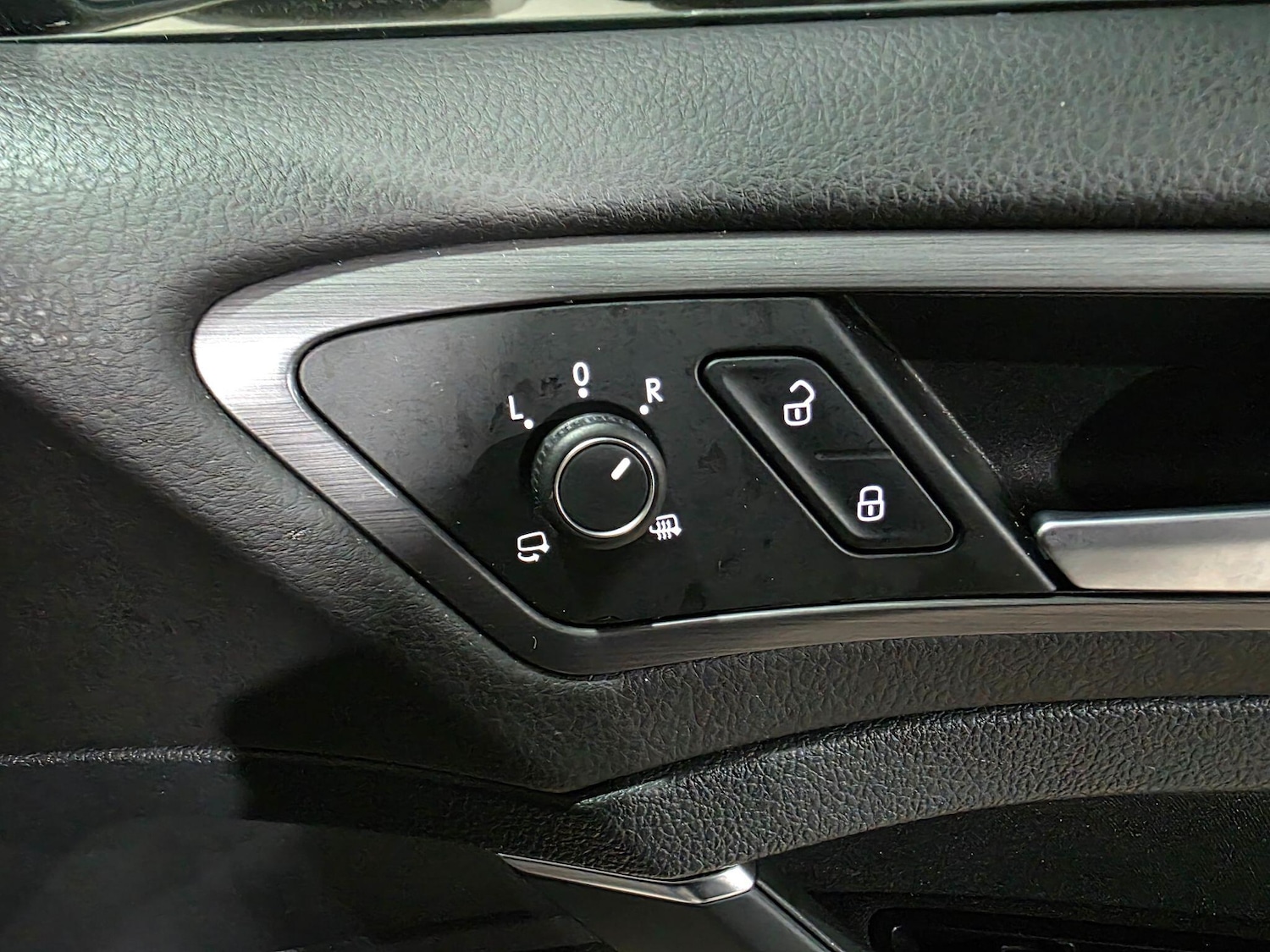 Used Volkswagen Golf 2020 for sale - 76996419: Photo 13