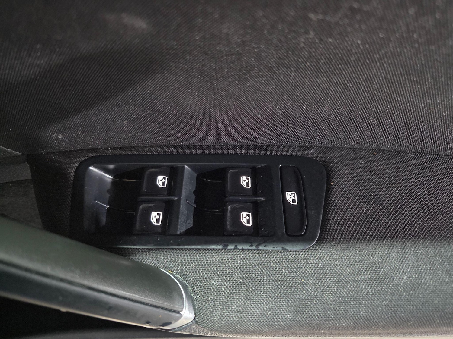 Used Volkswagen Golf 2020 for sale - 76996419: Photo 14