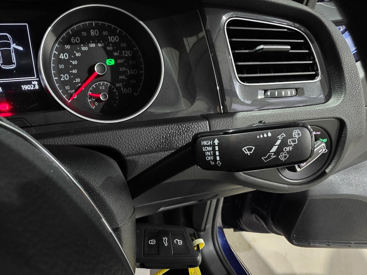 Used Volkswagen Golf 2020 for sale - 76996419: Photo 18