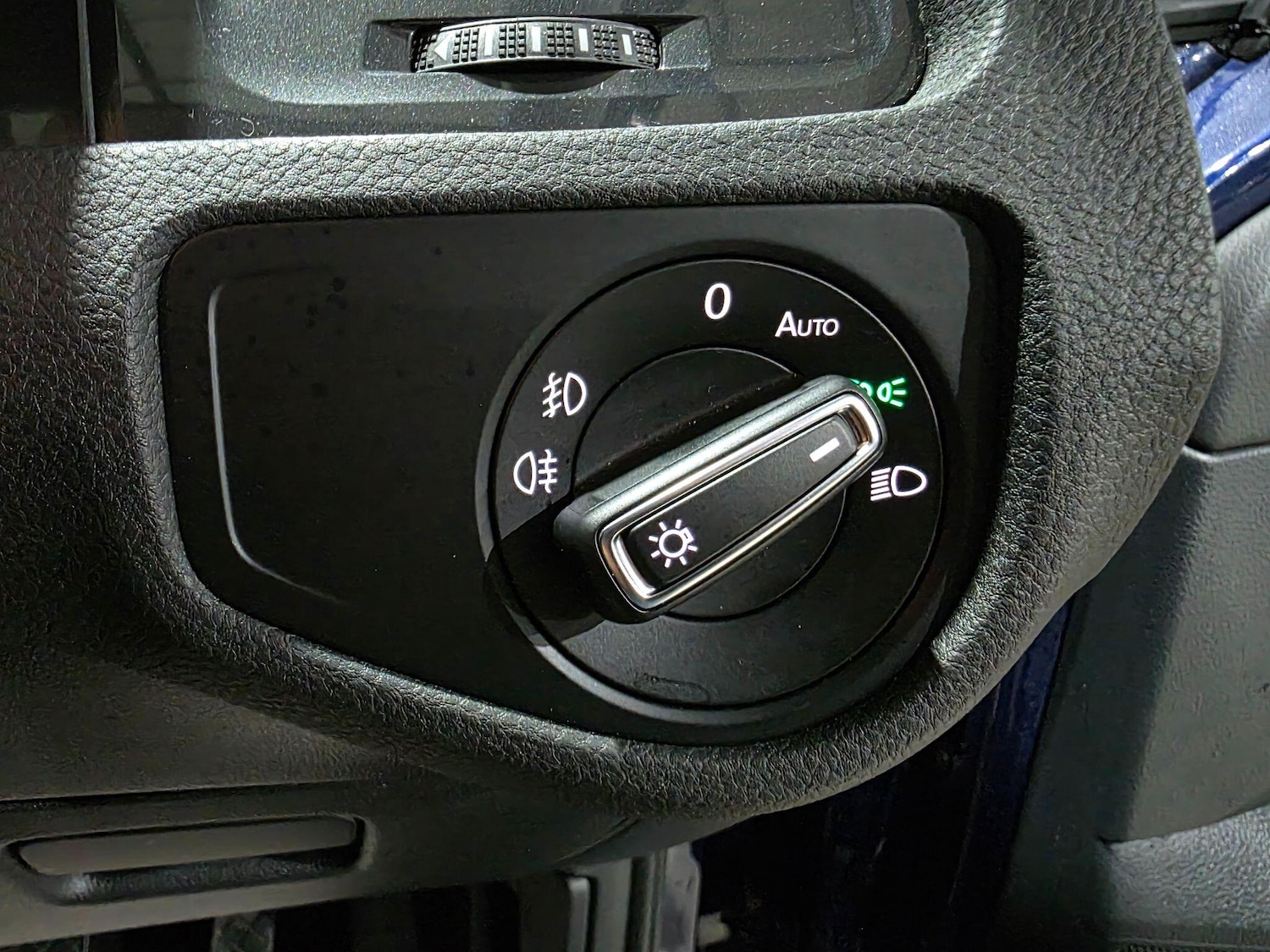 Used Volkswagen Golf 2020 for sale - 76996419: Photo 20