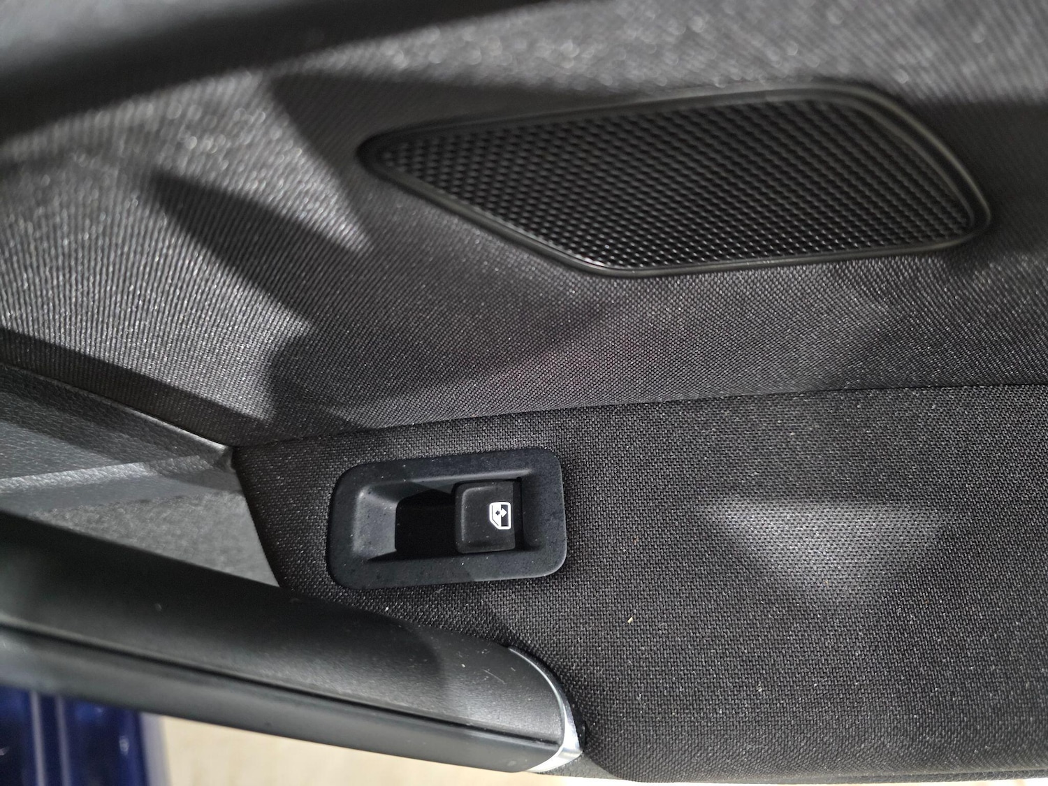 Used Volkswagen Golf 2020 for sale - 76996419: Photo 22