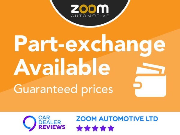 Used Volkswagen Transporter 2021 for sale - 76024518: Photo 22