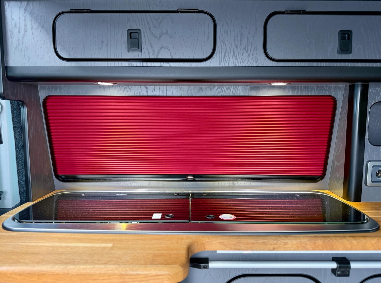 Used Volkswagen Transporter 2021 for sale - 76473260: Photo 27