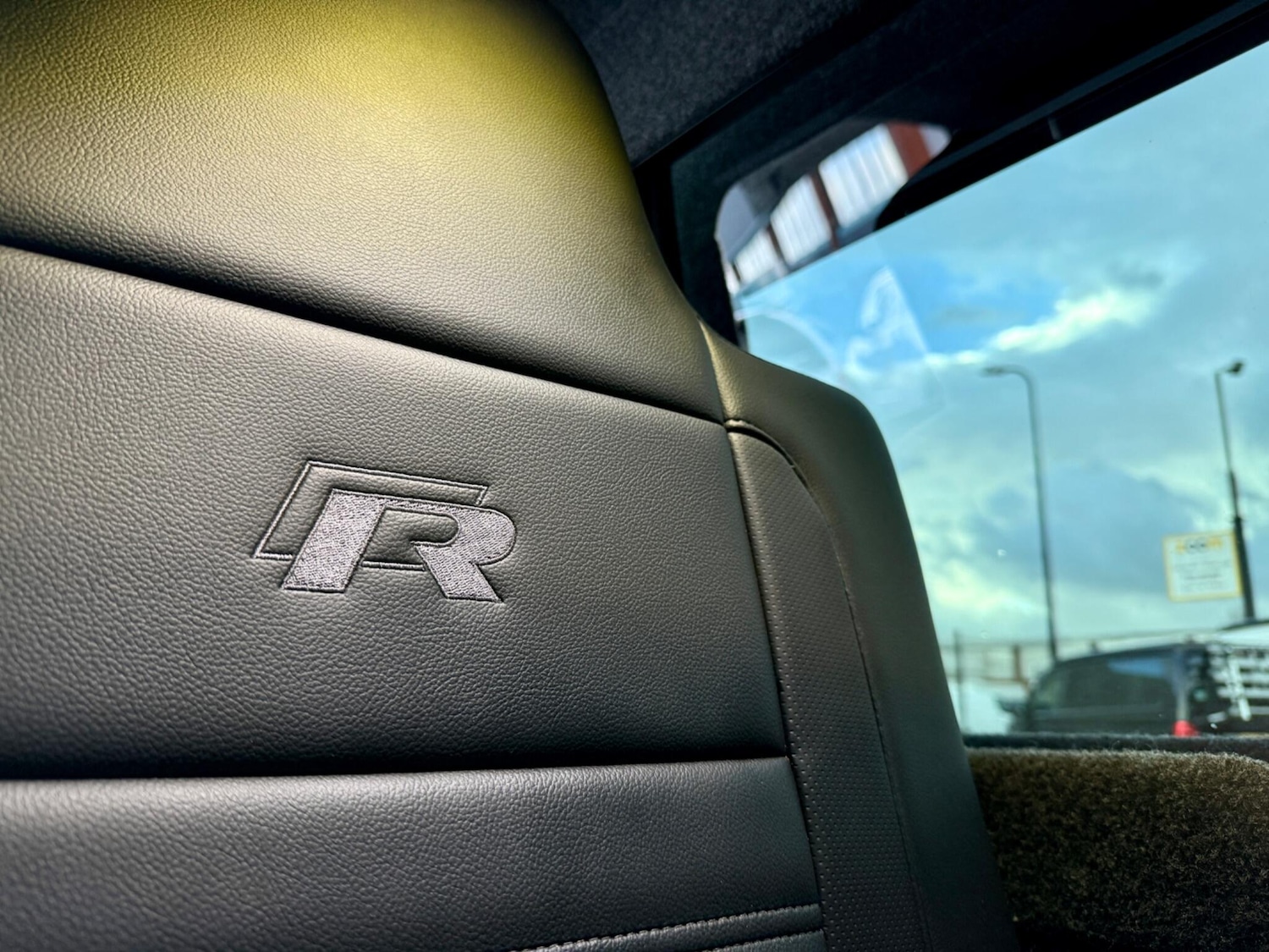 Used Volkswagen Transporter 2021 for sale - 76473260: Photo 28