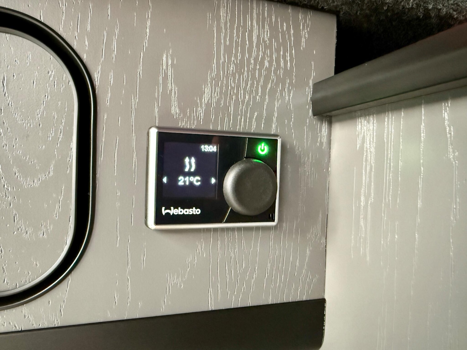 Used Volkswagen Transporter 2021 for sale - 76473260: Photo 36