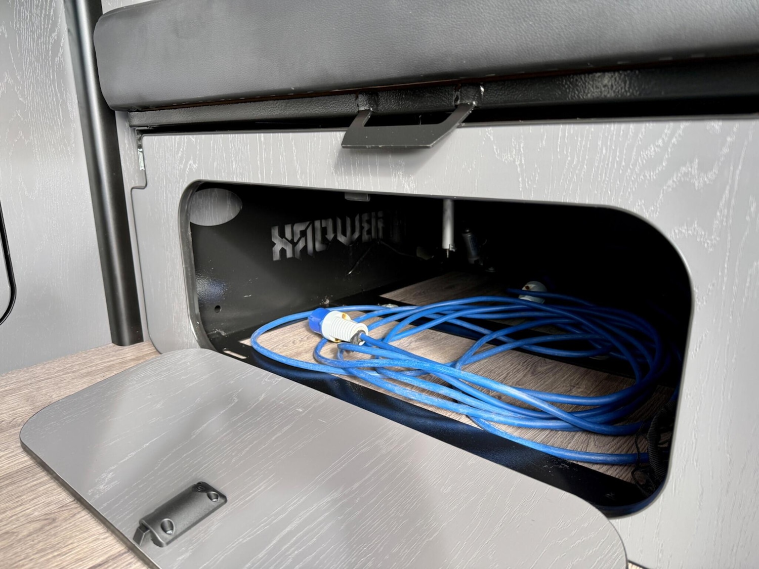 Used Volkswagen Transporter 2021 for sale - 76473260: Photo 41